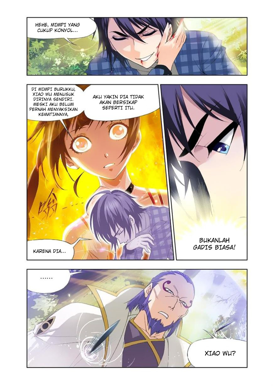 image-komik-soul-land-chapter-95-8/23