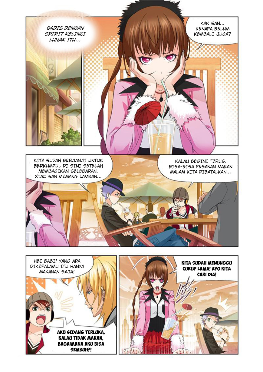 image-komik-soul-land-chapter-95-9/23