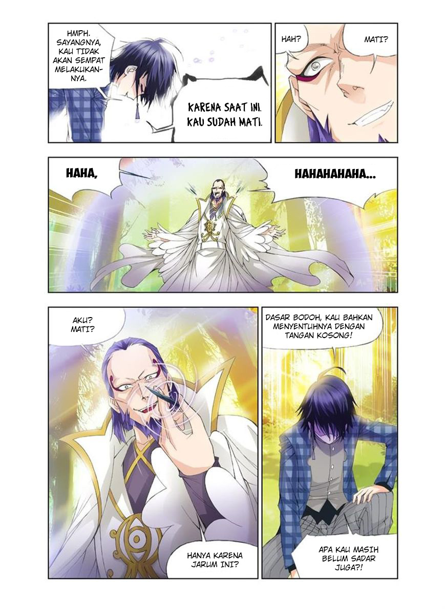 image-komik-soul-land-chapter-95-12/23