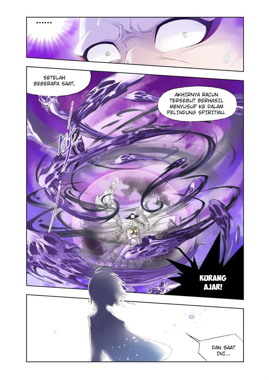 image-komik-soul-land-chapter-95-14/23