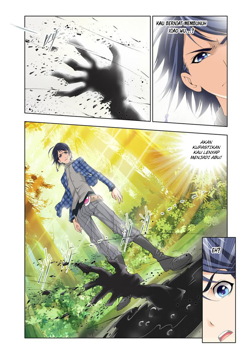 image-komik-soul-land-chapter-95-15/23