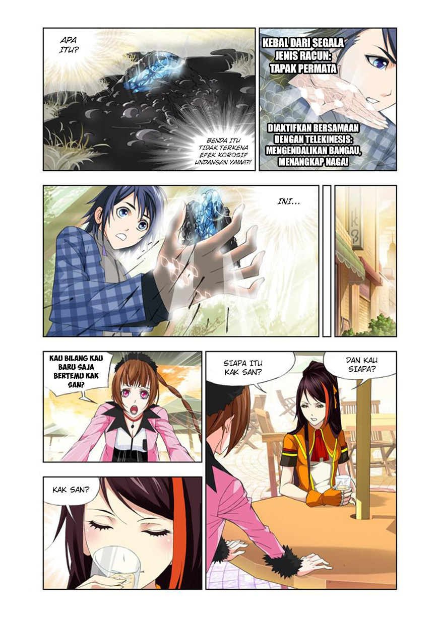 image-komik-soul-land-chapter-95-16/23