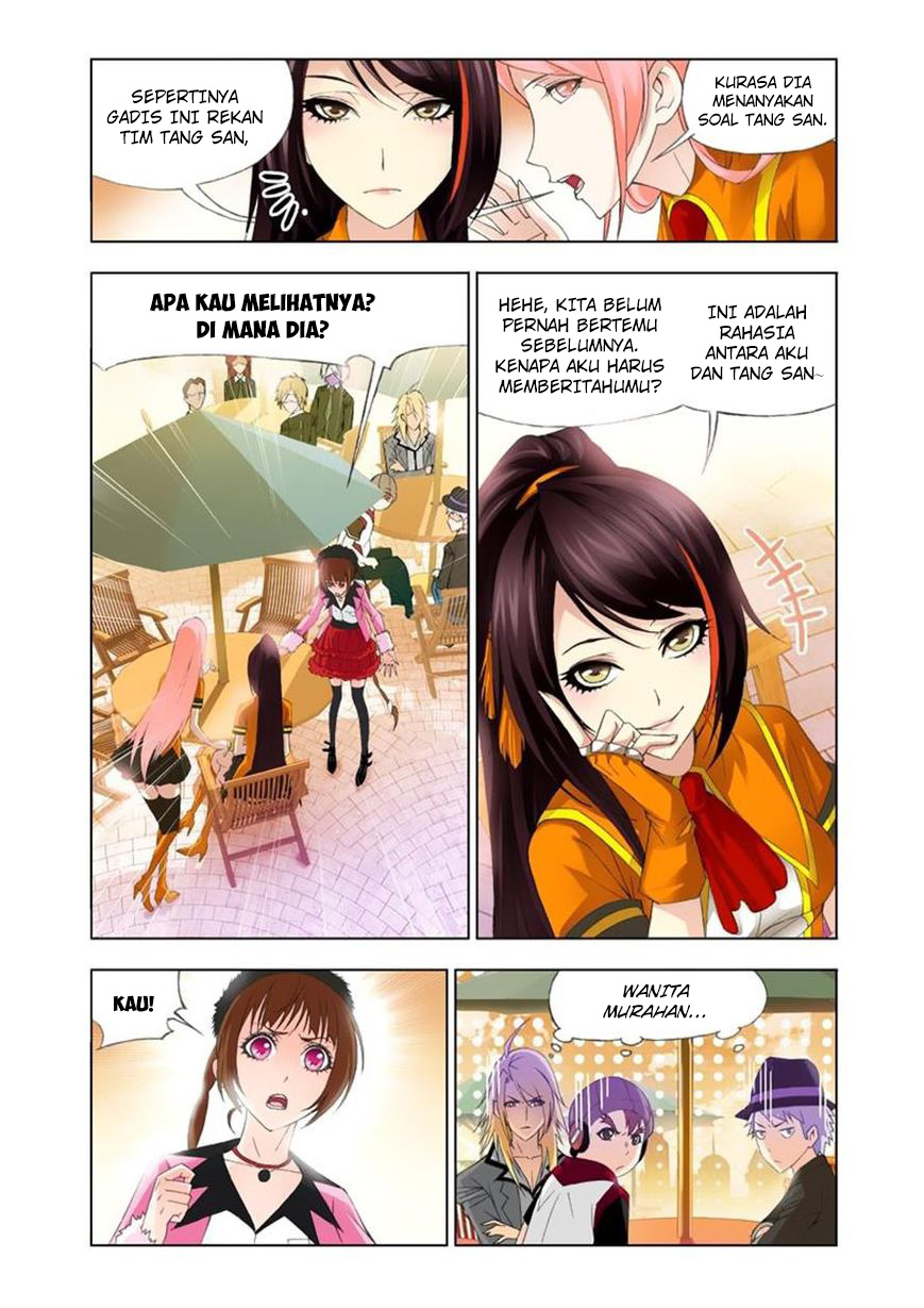 image-komik-soul-land-chapter-95-17/23