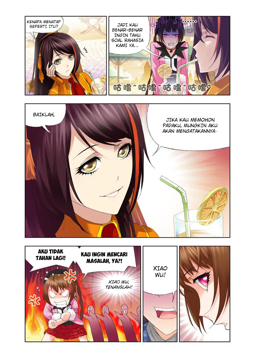 image-komik-soul-land-chapter-95-18/23