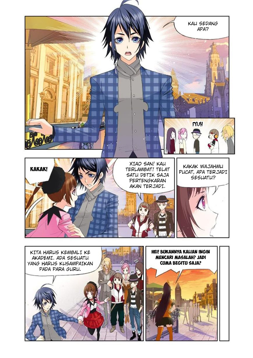 image-komik-soul-land-chapter-95-19/23