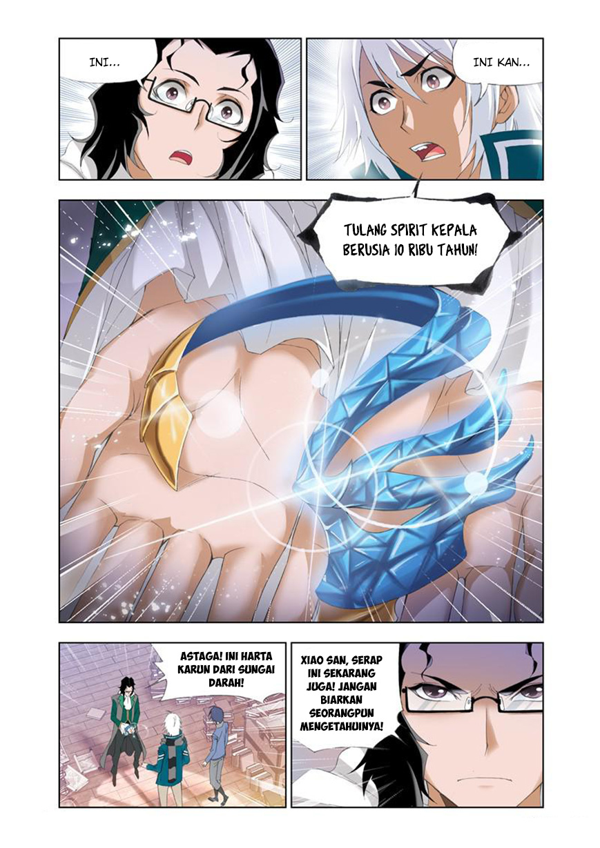 image-komik-soul-land-chapter-95-20/23