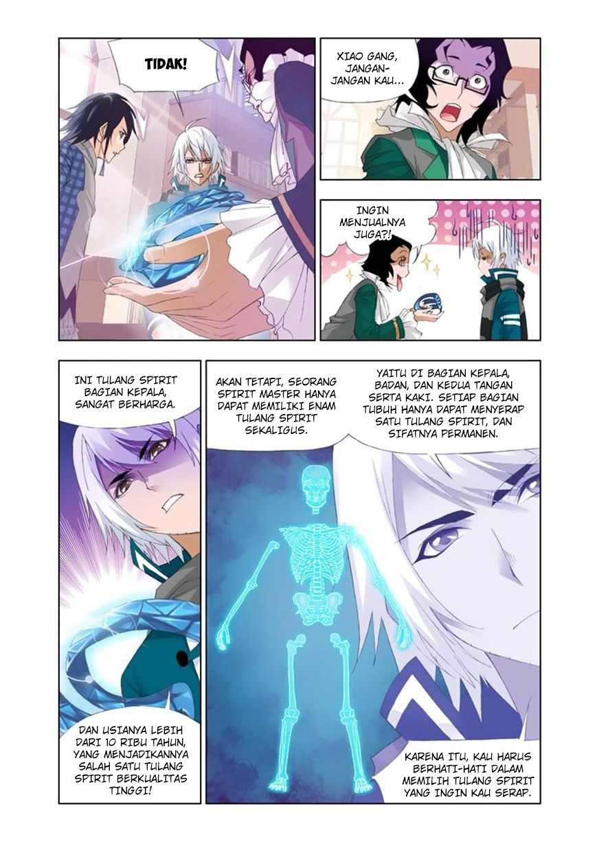 image-komik-soul-land-chapter-95-21/23