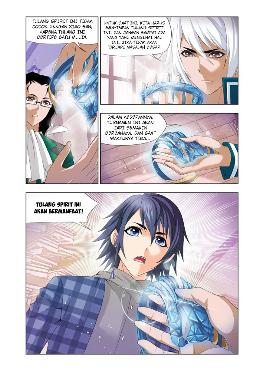 image-komik-soul-land-chapter-95-22/23