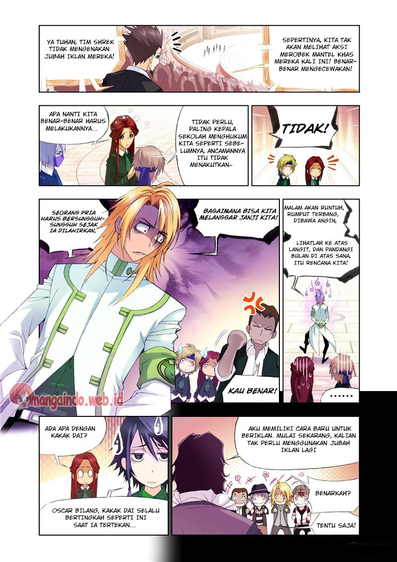 image-komik-soul-land-chapter-96-3/25