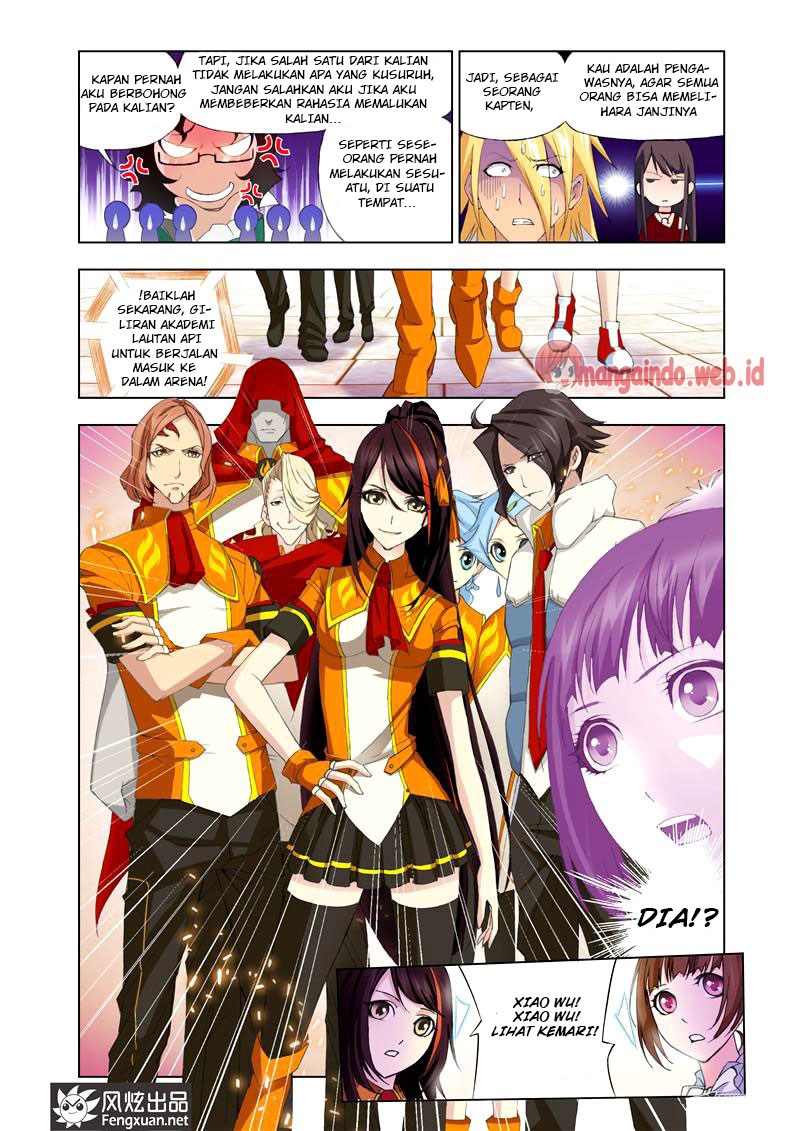 image-komik-soul-land-chapter-96-4/25