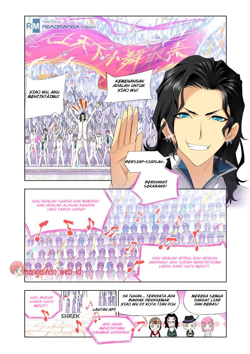 image-komik-soul-land-chapter-96-5/25