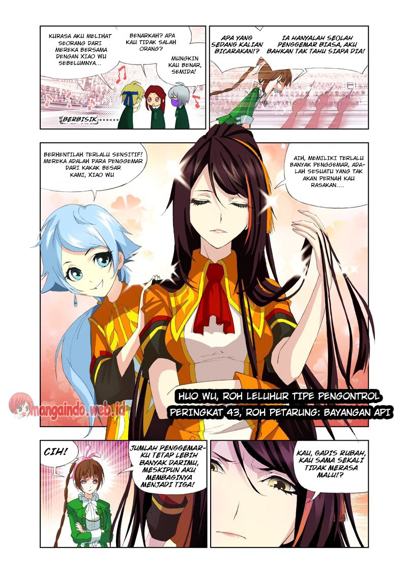 image-komik-soul-land-chapter-96-6/25