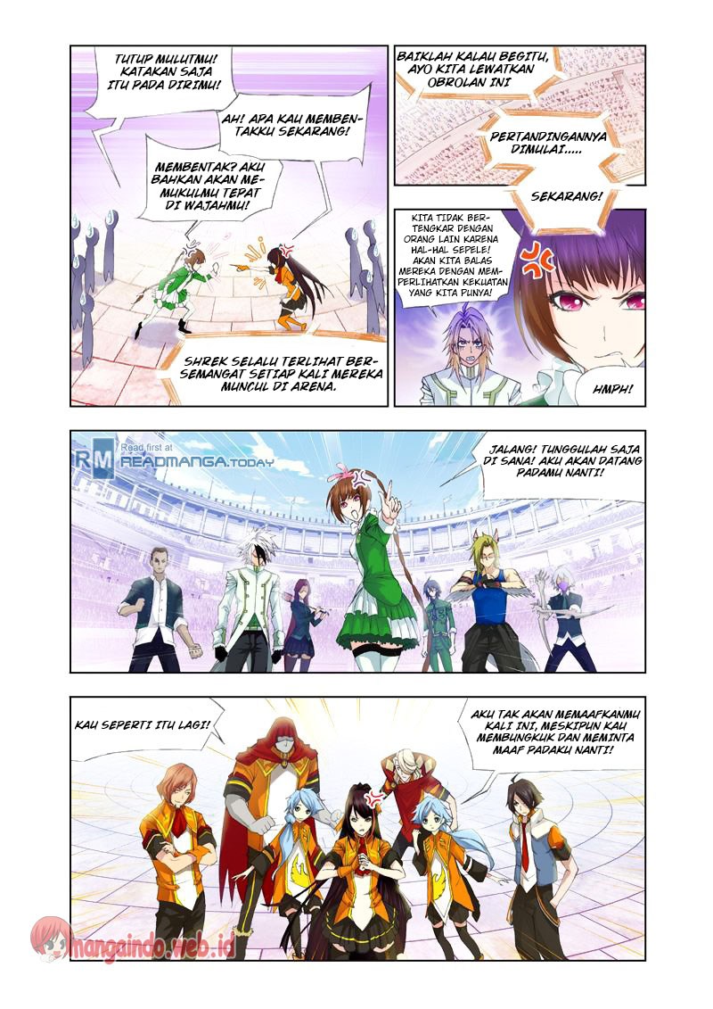 image-komik-soul-land-chapter-96-7/25