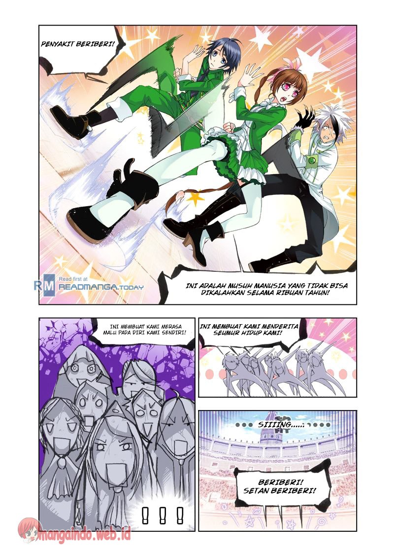 image-komik-soul-land-chapter-96-9/25