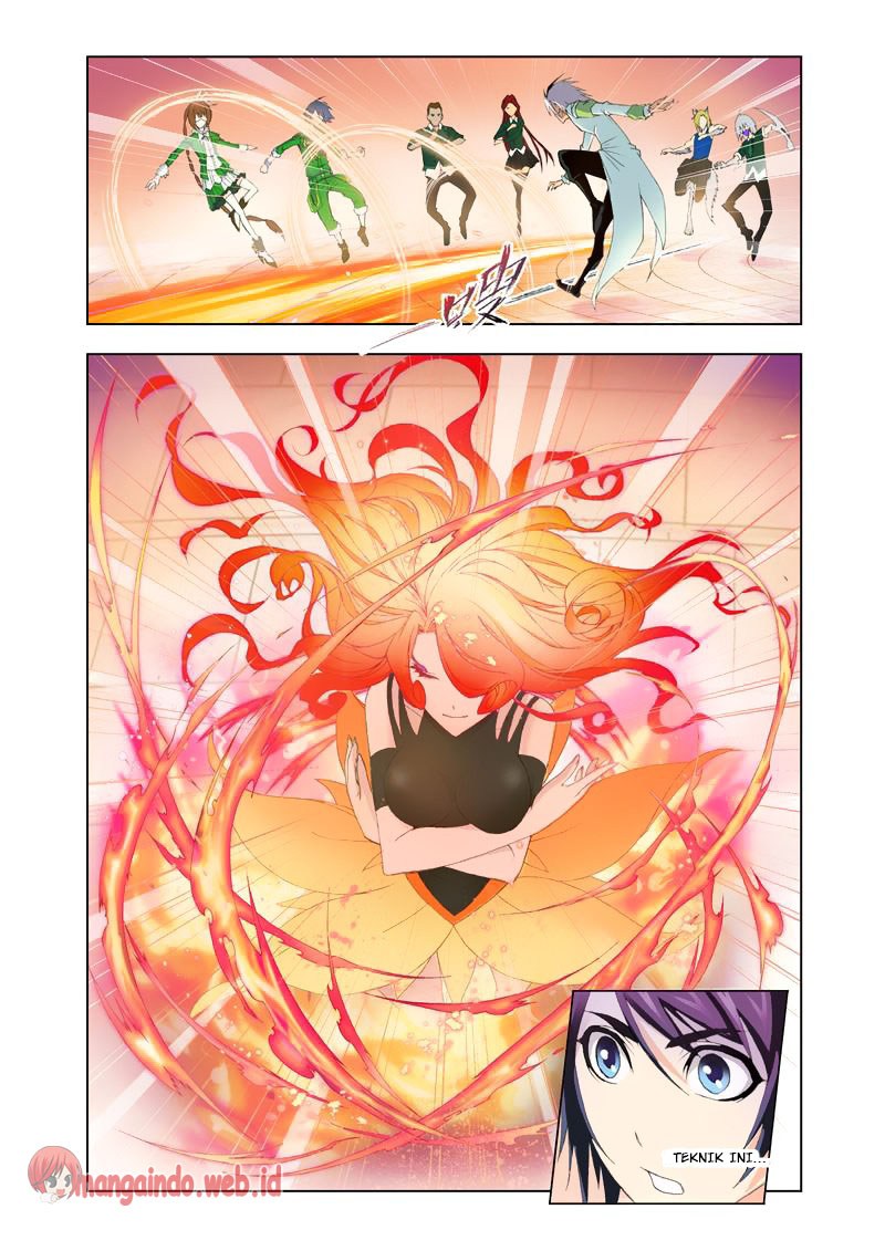 image-komik-soul-land-chapter-96-12/25