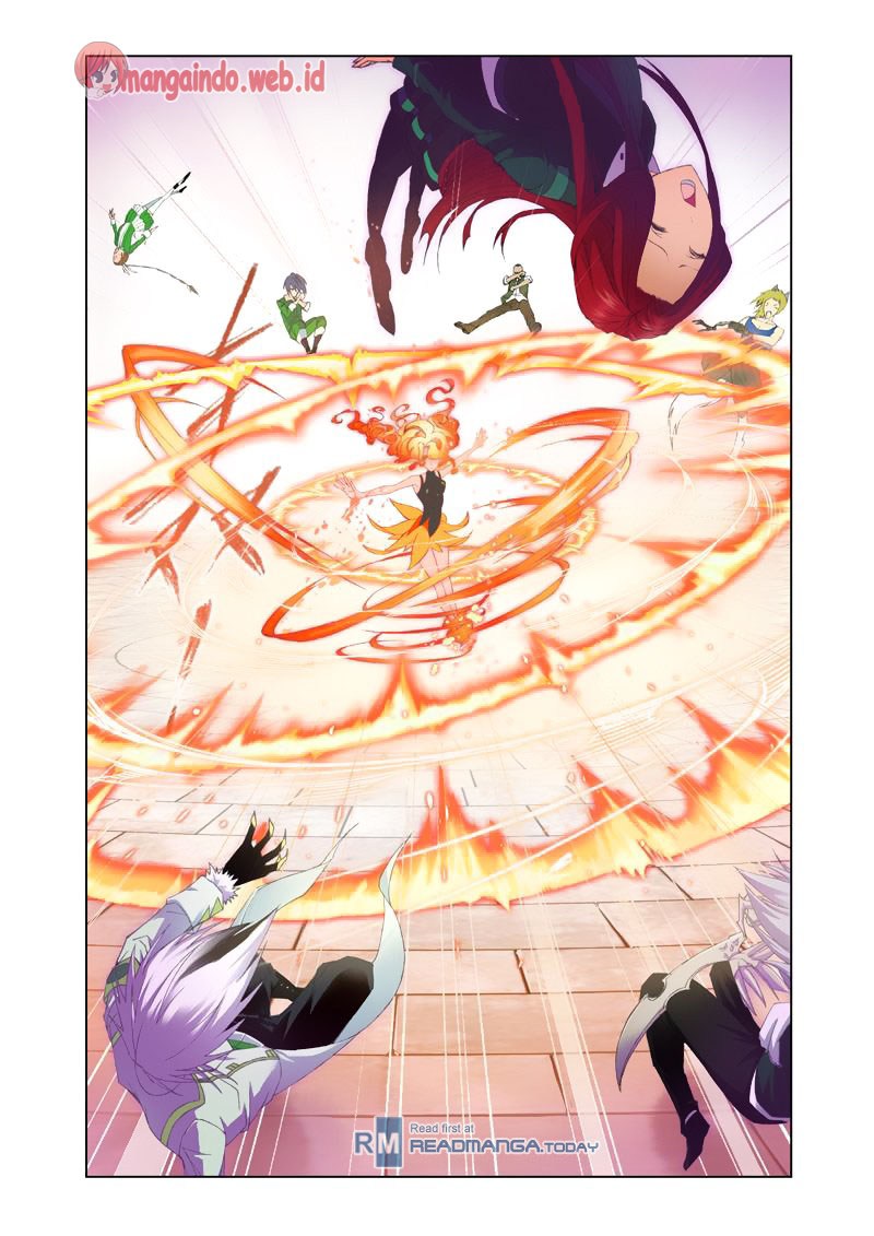 image-komik-soul-land-chapter-96-13/25