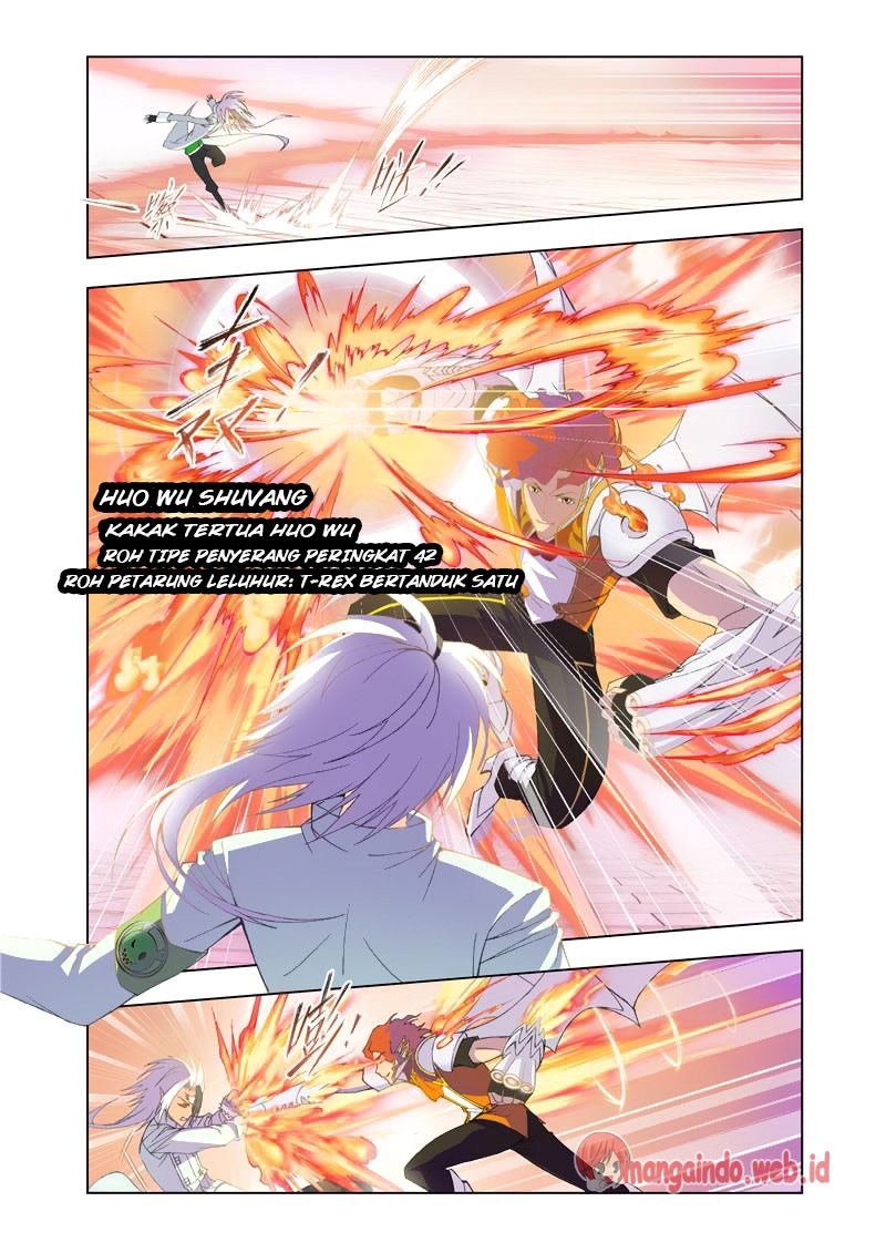 image-komik-soul-land-chapter-96-14/25