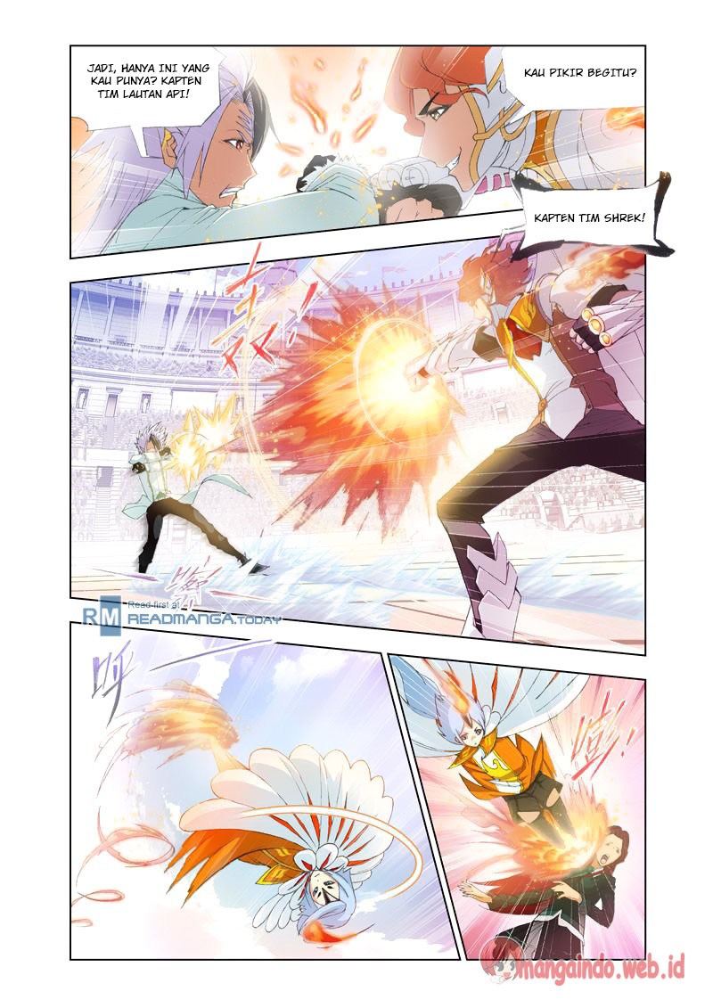 image-komik-soul-land-chapter-96-15/25