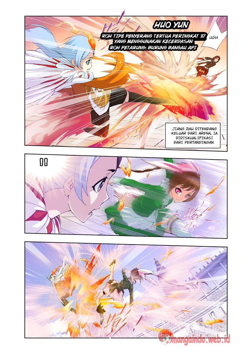 image-komik-soul-land-chapter-96-16/25