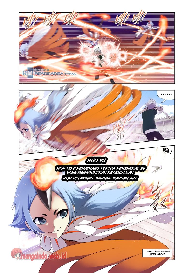 image-komik-soul-land-chapter-96-17/25