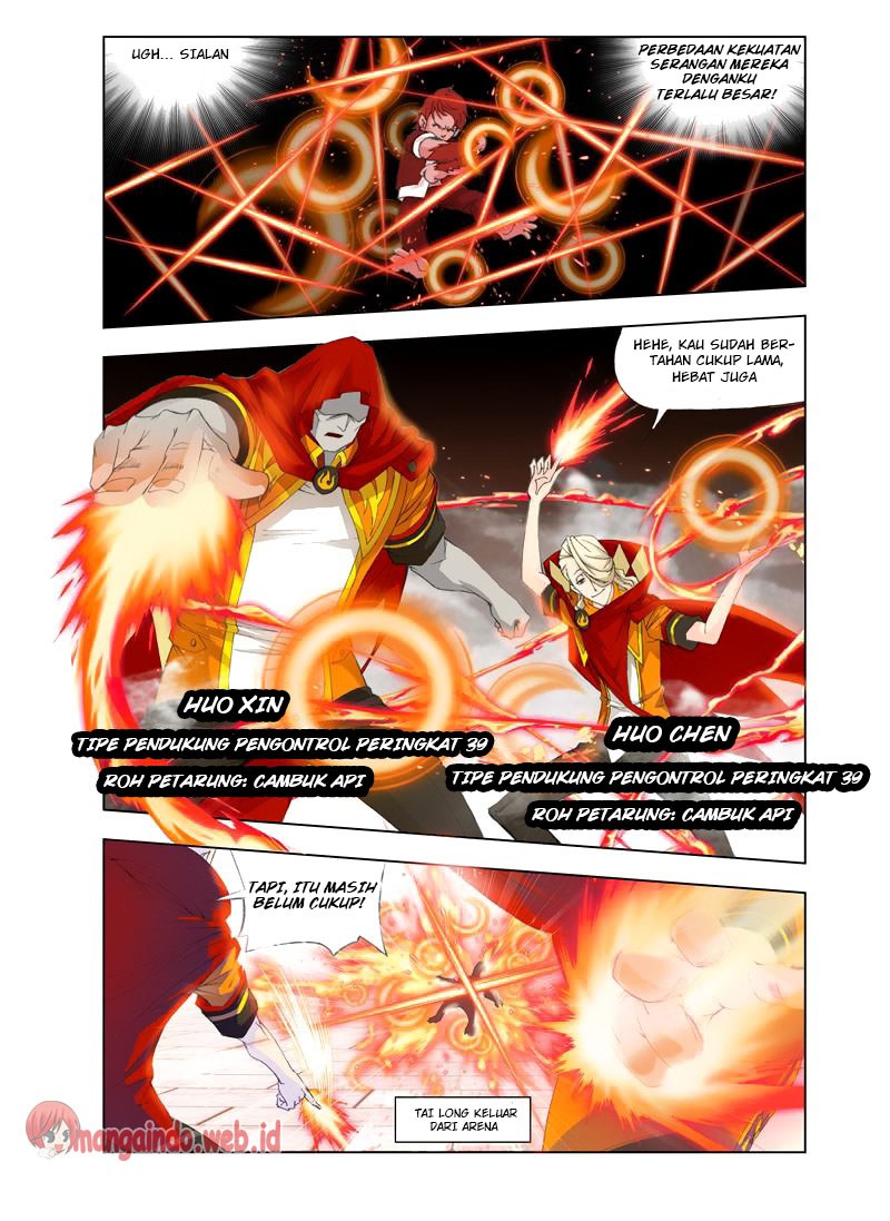 image-komik-soul-land-chapter-96-18/25