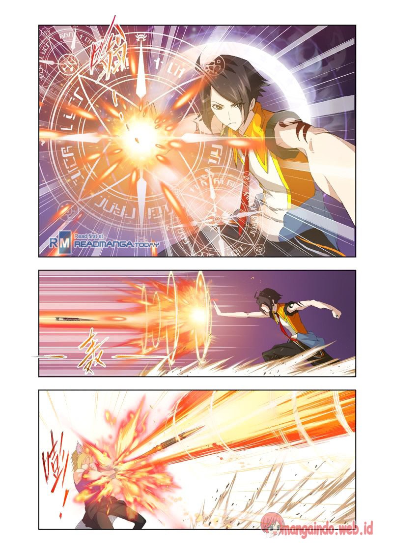 image-komik-soul-land-chapter-96-19/25