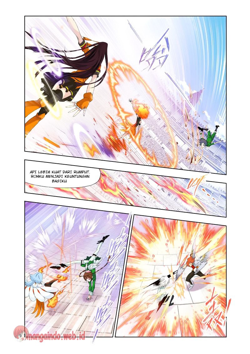 image-komik-soul-land-chapter-96-22/25