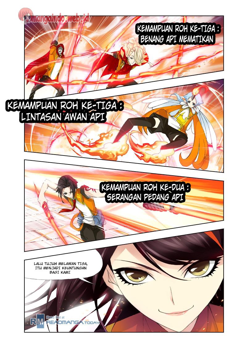 image-komik-soul-land-chapter-96-23/25