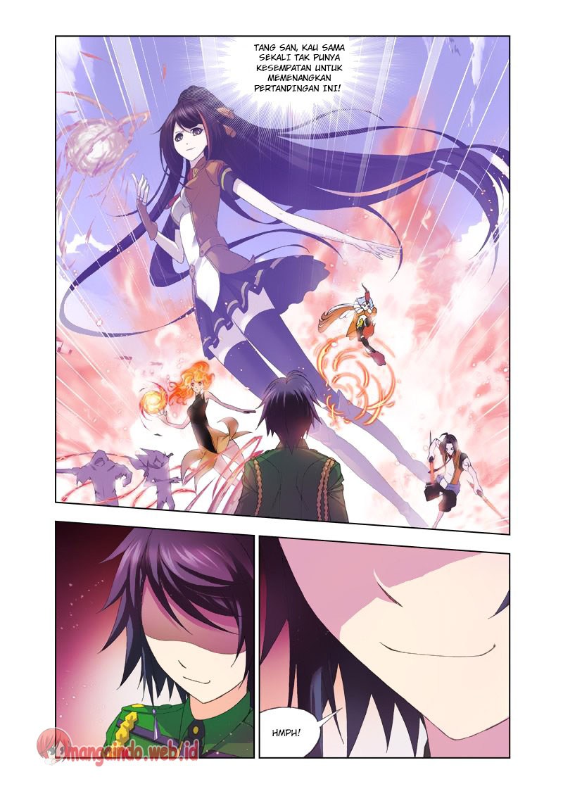 image-komik-soul-land-chapter-96-24/25