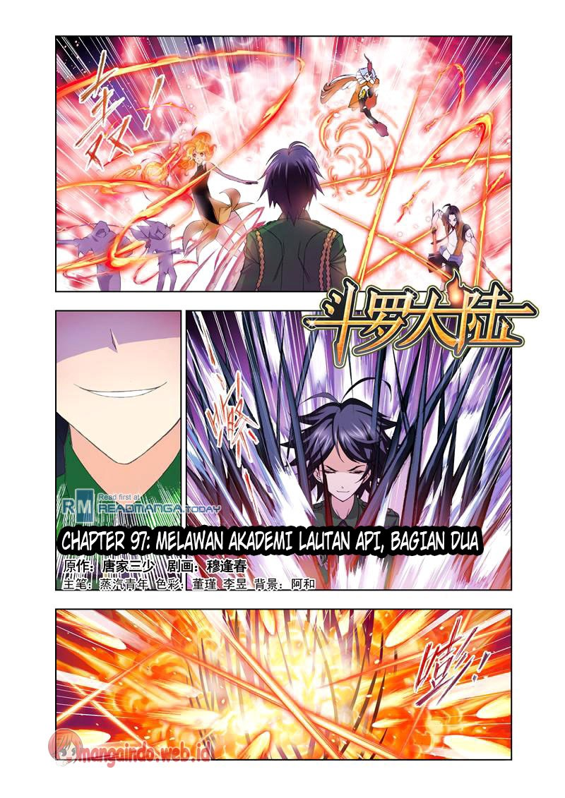 image-komik-soul-land-chapter-97-1/25