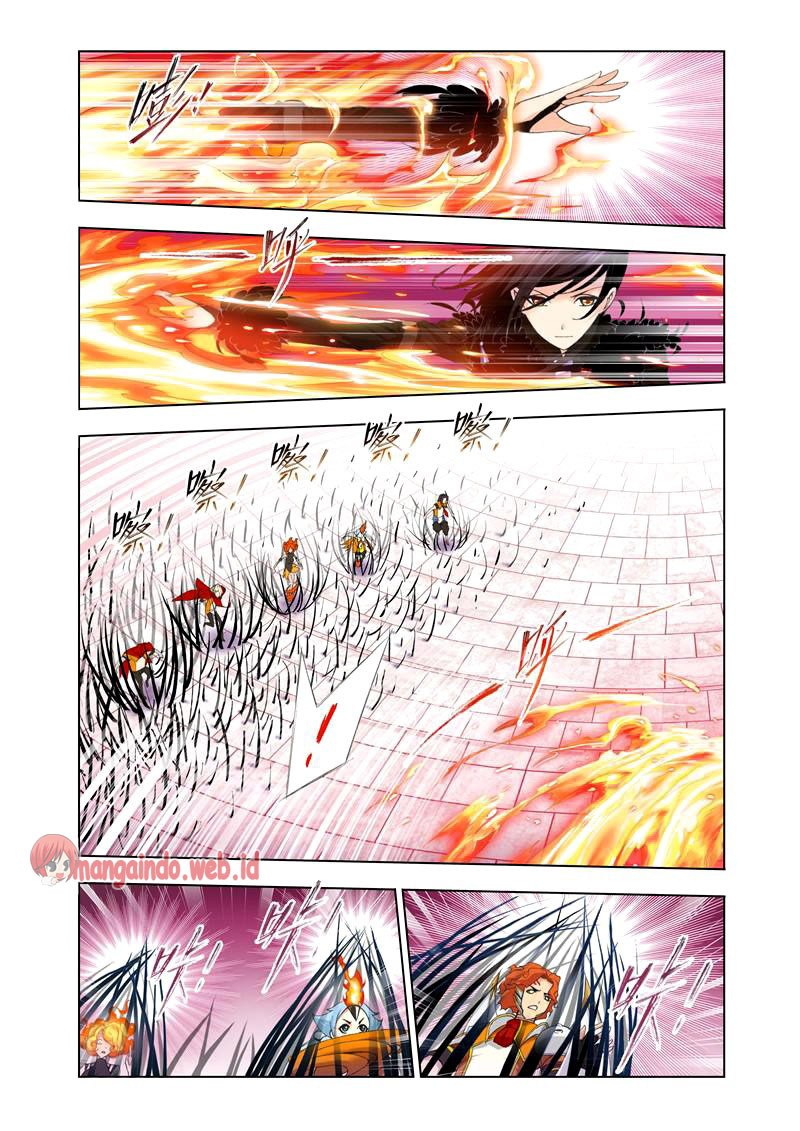 image-komik-soul-land-chapter-97-2/25