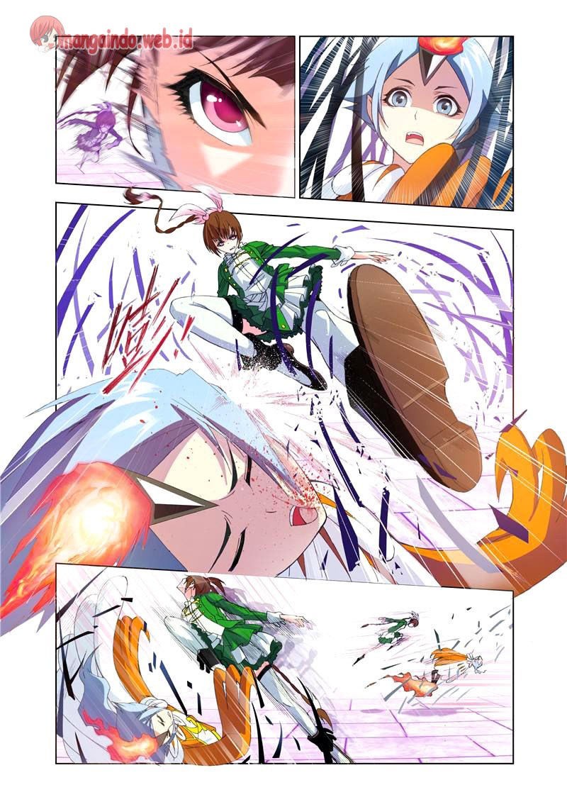 image-komik-soul-land-chapter-97-4/25