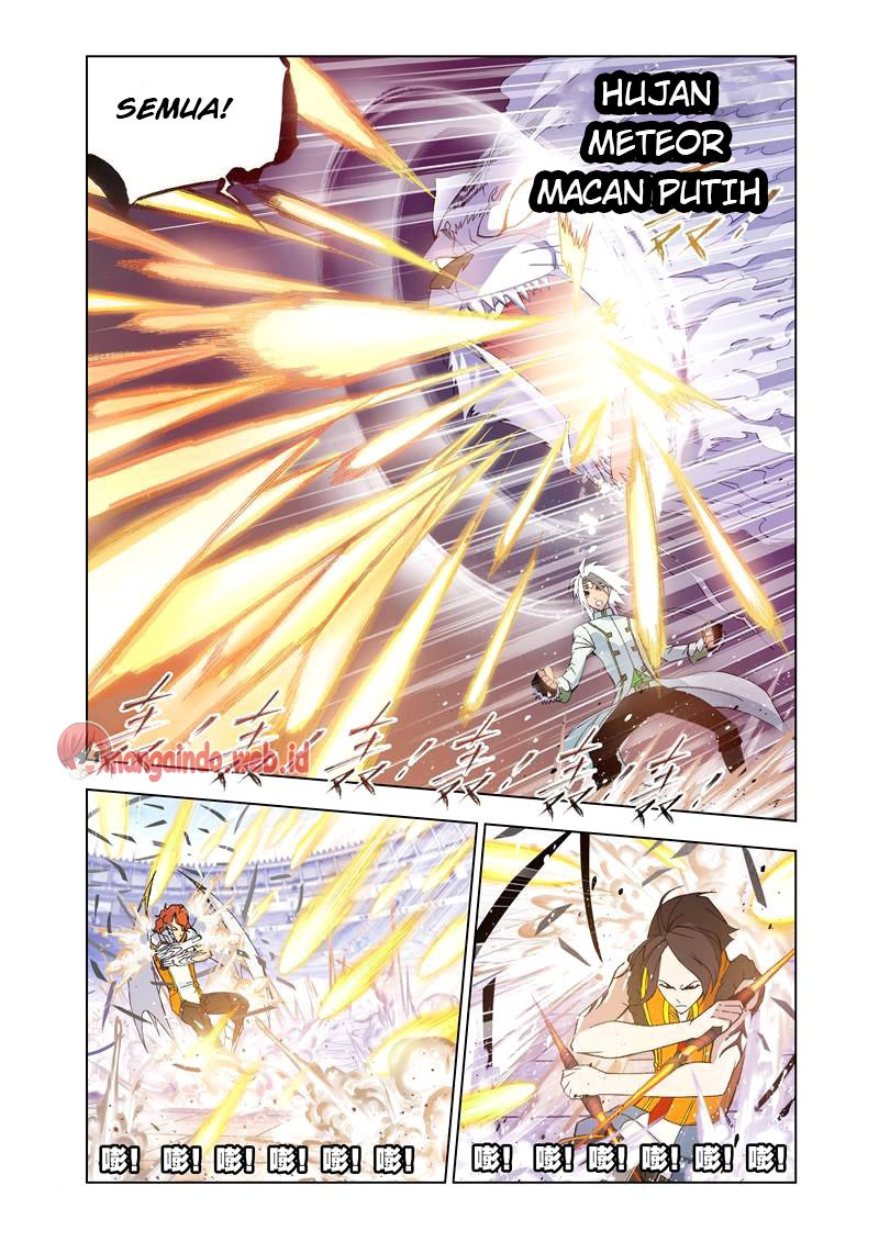 image-komik-soul-land-chapter-97-6/25