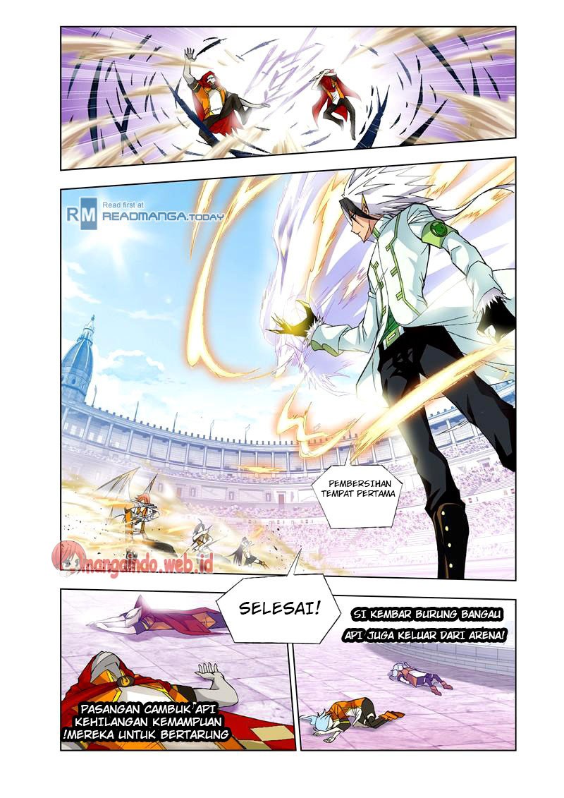 image-komik-soul-land-chapter-97-7/25