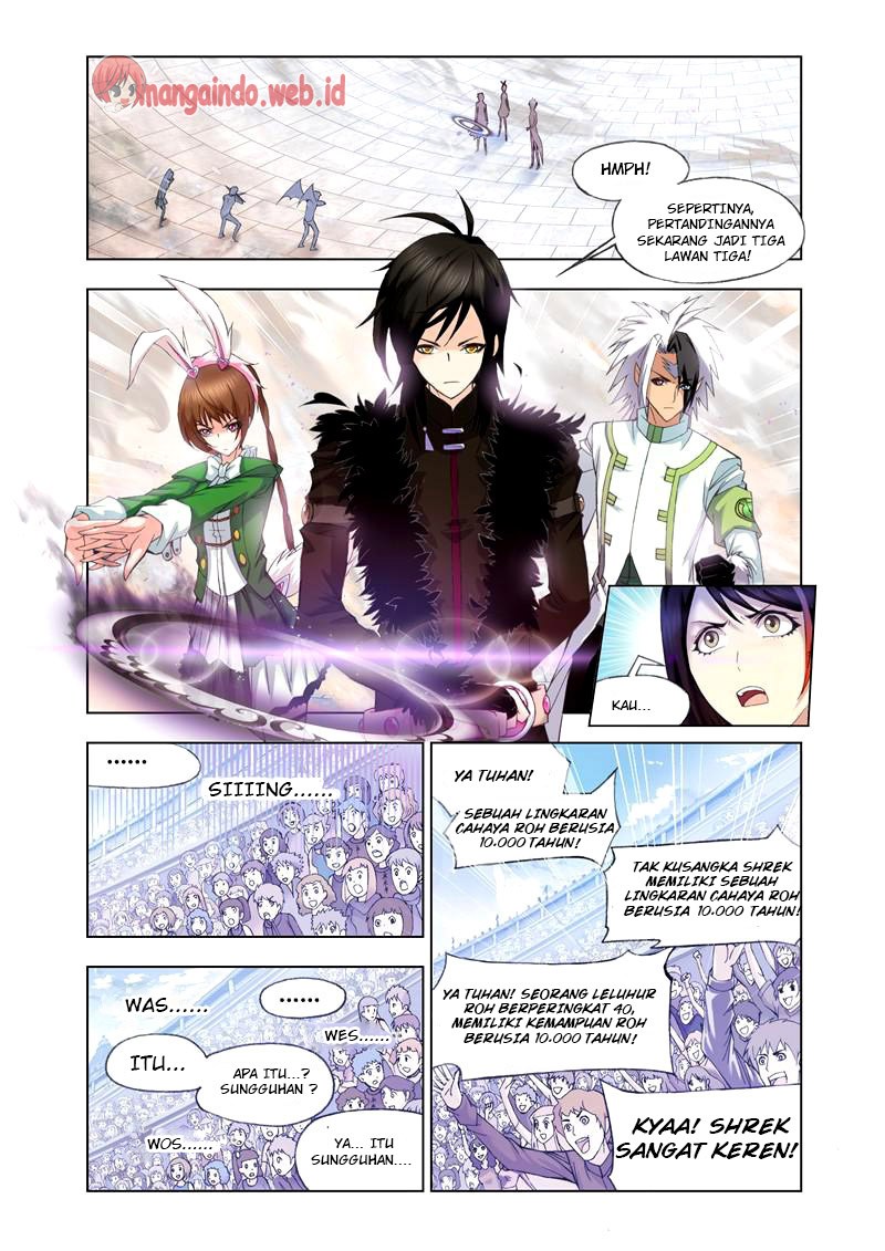 image-komik-soul-land-chapter-97-8/25