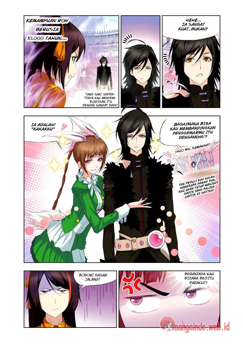 image-komik-soul-land-chapter-97-10/25