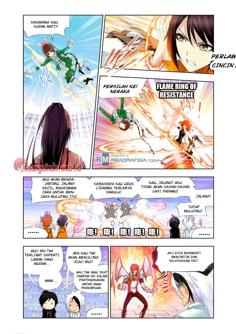 image-komik-soul-land-chapter-97-11/25