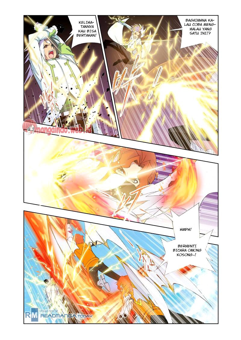 image-komik-soul-land-chapter-97-13/25