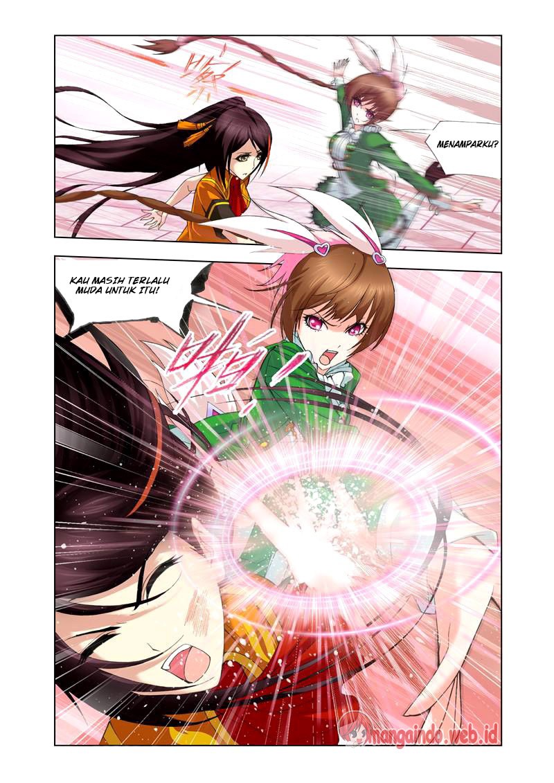 image-komik-soul-land-chapter-97-16/25