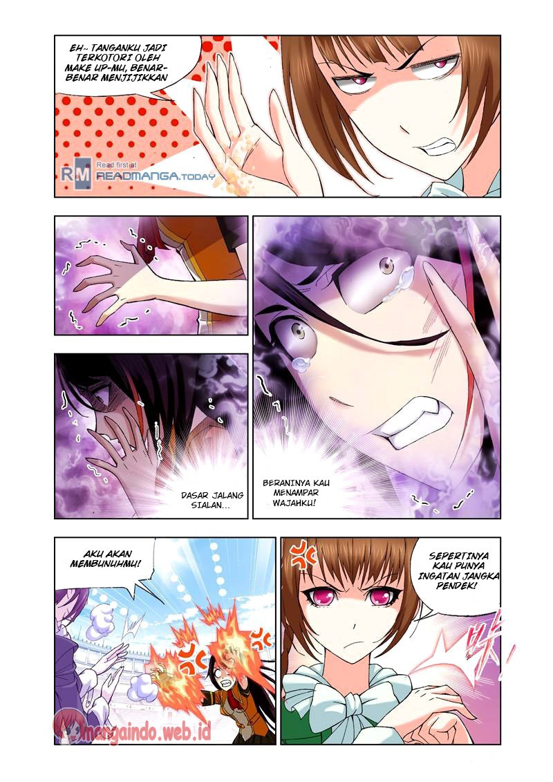 image-komik-soul-land-chapter-97-17/25