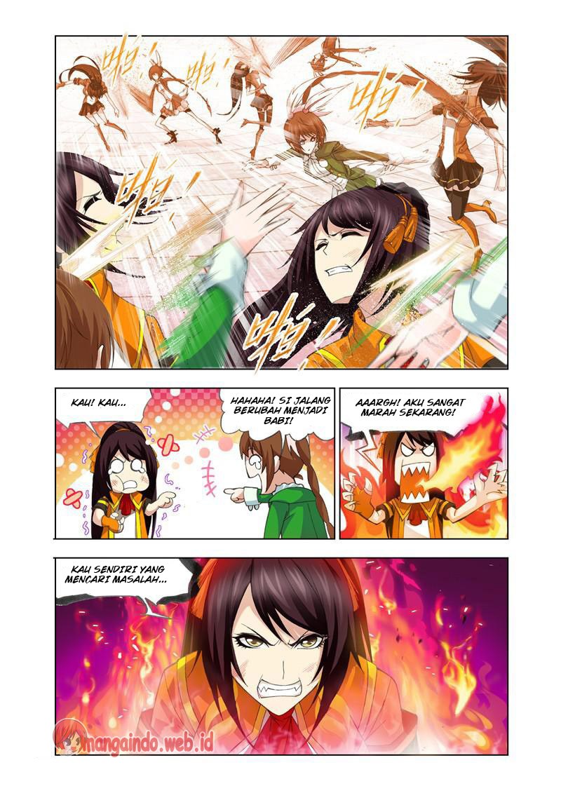 image-komik-soul-land-chapter-97-18/25