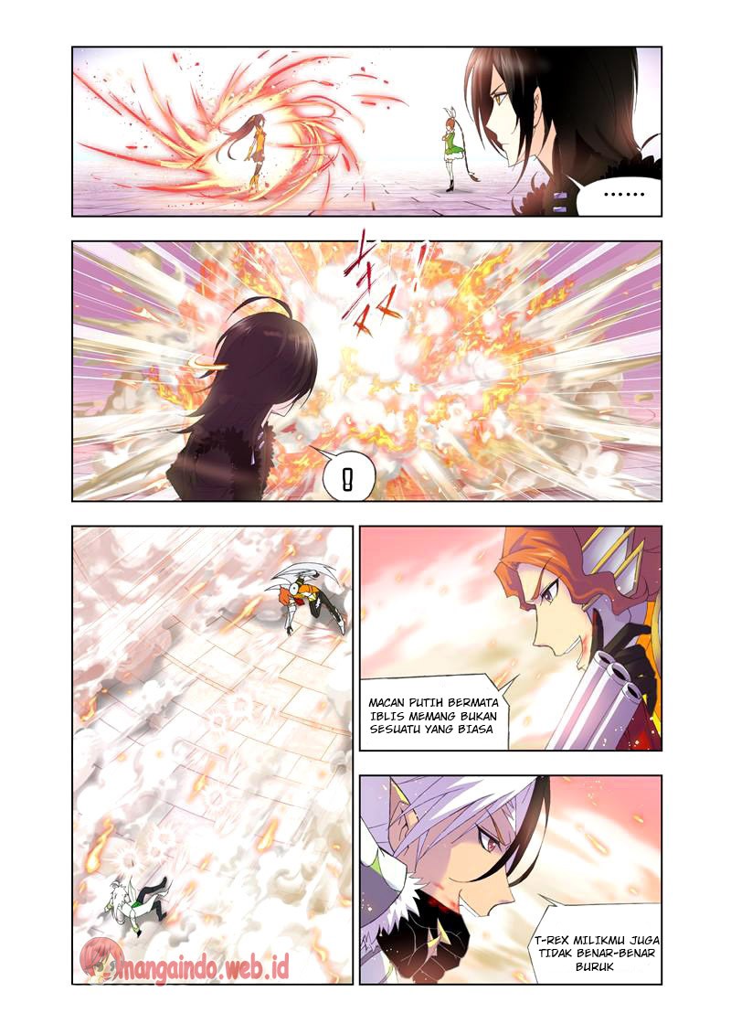 image-komik-soul-land-chapter-97-20/25