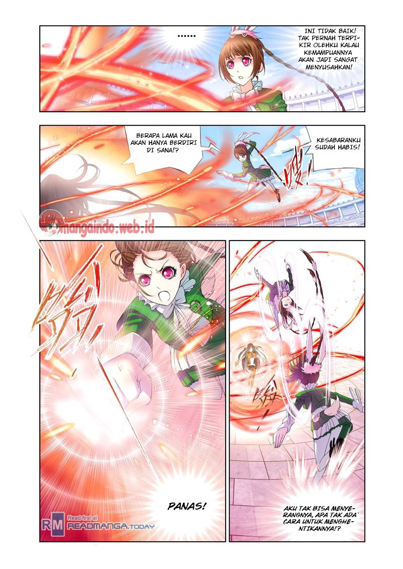 image-komik-soul-land-chapter-97-23/25