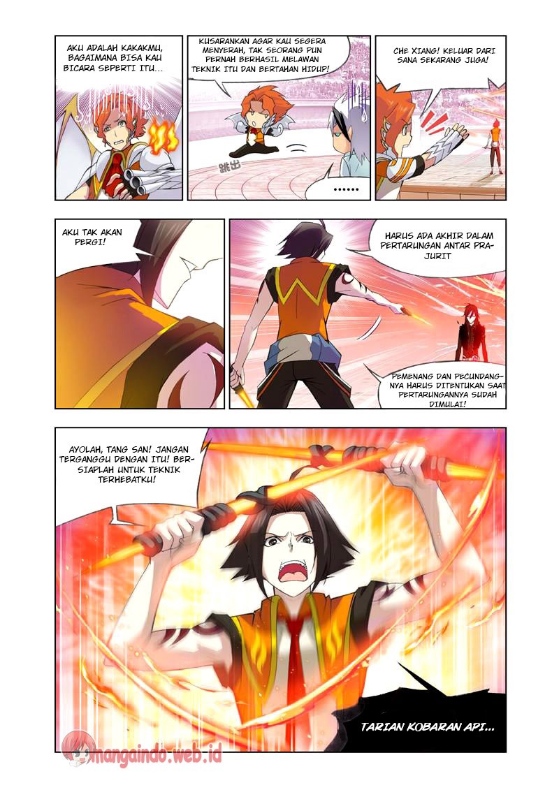 image-komik-soul-land-chapter-98-4/24