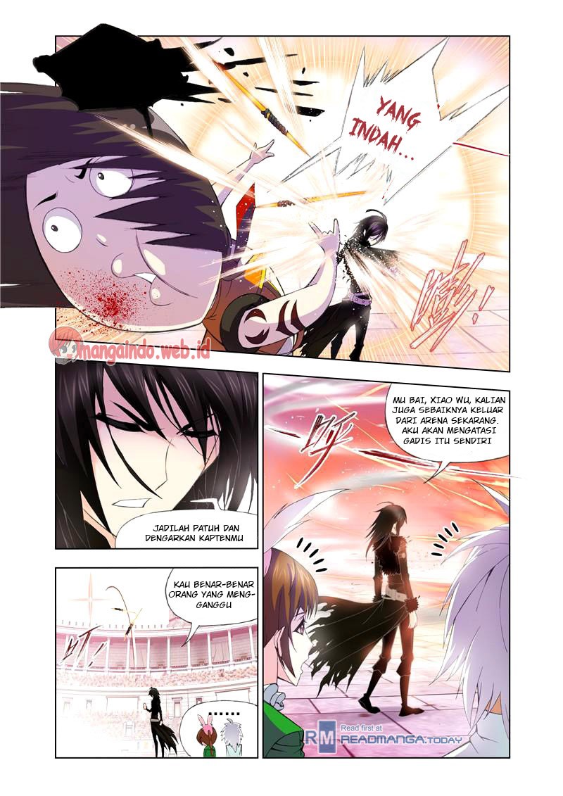 image-komik-soul-land-chapter-98-5/24