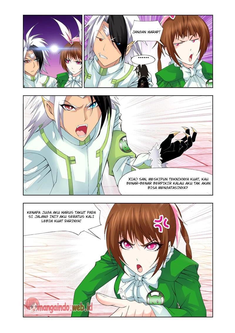 image-komik-soul-land-chapter-98-6/24
