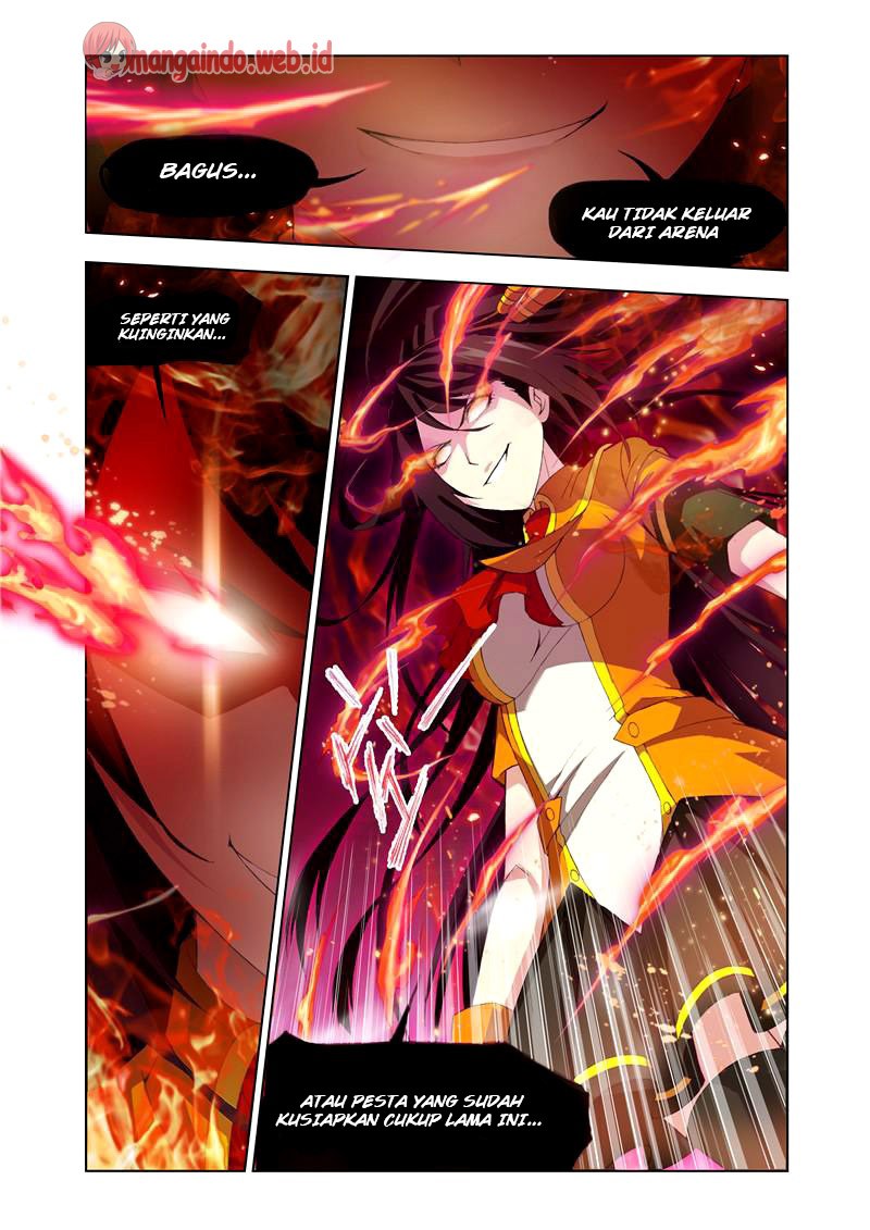 image-komik-soul-land-chapter-98-7/24