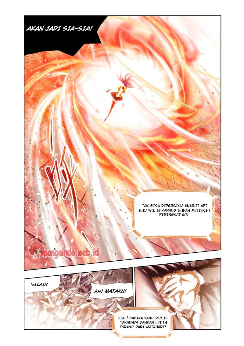 image-komik-soul-land-chapter-98-8/24