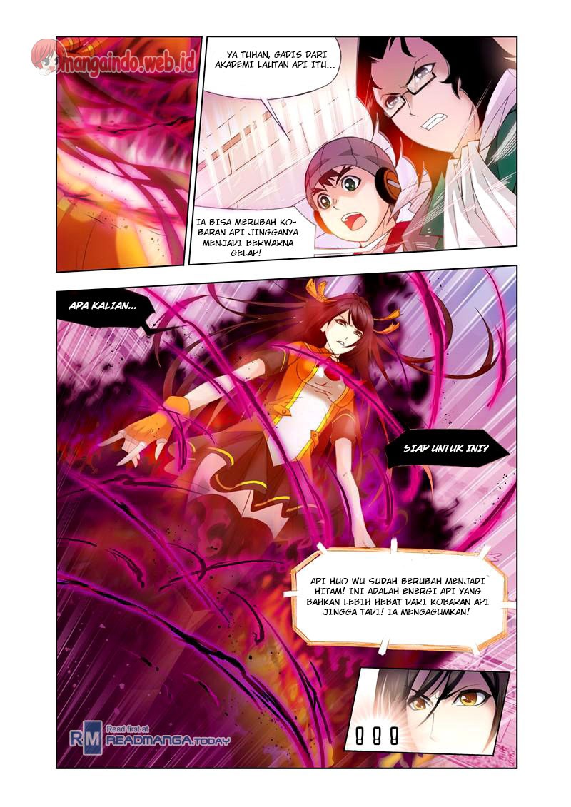 image-komik-soul-land-chapter-98-9/24