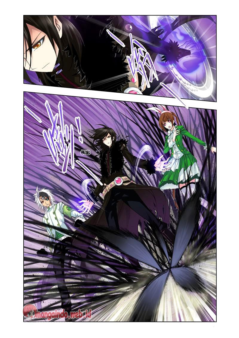 image-komik-soul-land-chapter-98-10/24